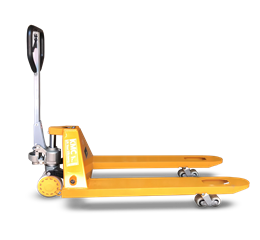 جک پالت دستی سری BF50i