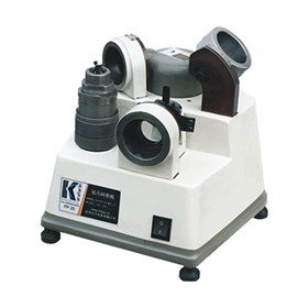مته تیزکن رومیزی PP-20