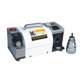 مته تیزکن رومیزی PP-13Q