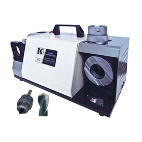 مته تیزکن رومیزی PP-26