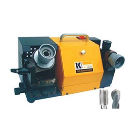 دستگاه مخصوص تیزکردن مته و قلاویز ZS-13
